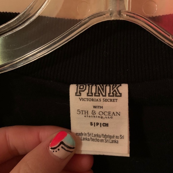 jacket - Picture 2 of 2